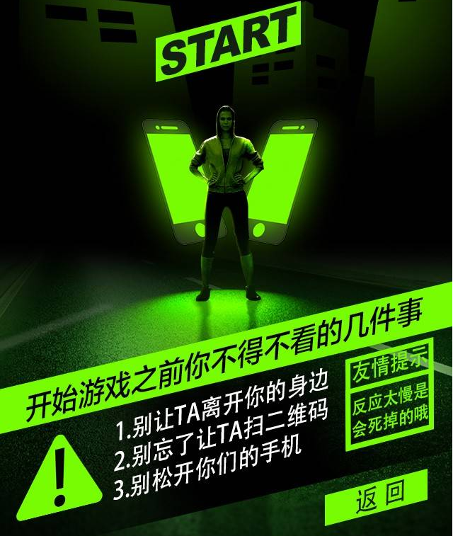互動游戲，H5互動游戲，手機互動游戲，小游戲定制，互動游戲開發(fā)