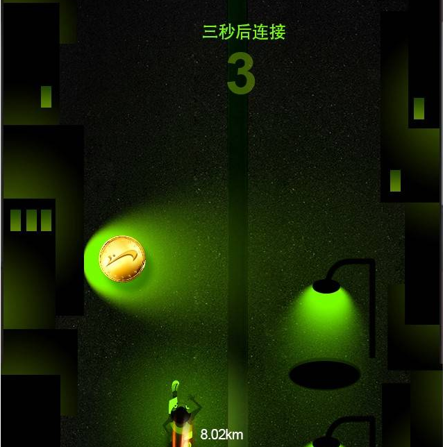 互動游戲，H5互動游戲，手機互動游戲，小游戲定制，互動游戲開發(fā)