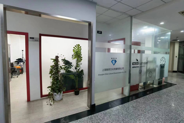 性價比高的AR開發(fā)公司:以更小投入撬動更大價值的智慧選擇!