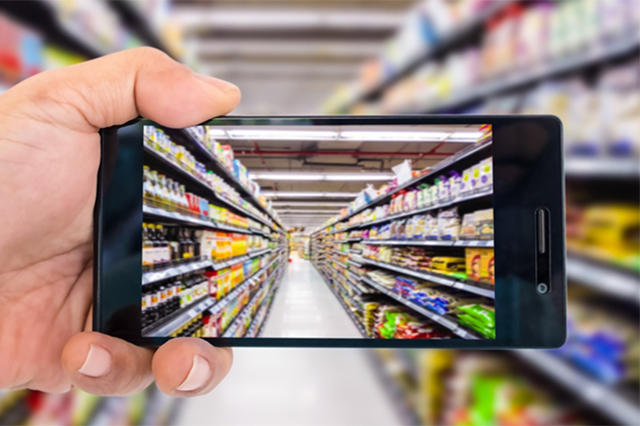 上海AR開發公司——讓虛實交融成為品牌增長的新引擎