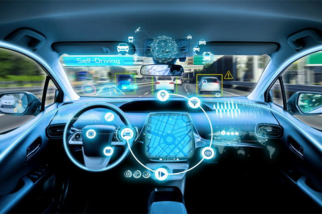 上海AR開發制作|當虛擬與現實在魔都交匯,一場沉浸式的數字革新正在發生