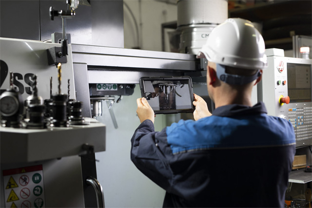 上海AR開發(fā)服務(wù)商——讓虛實融合成為品牌增長的新引擎